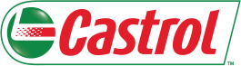 Castrol