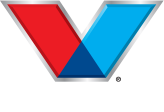 Valvoline