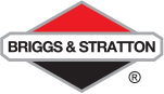 Briggs & Stratton
